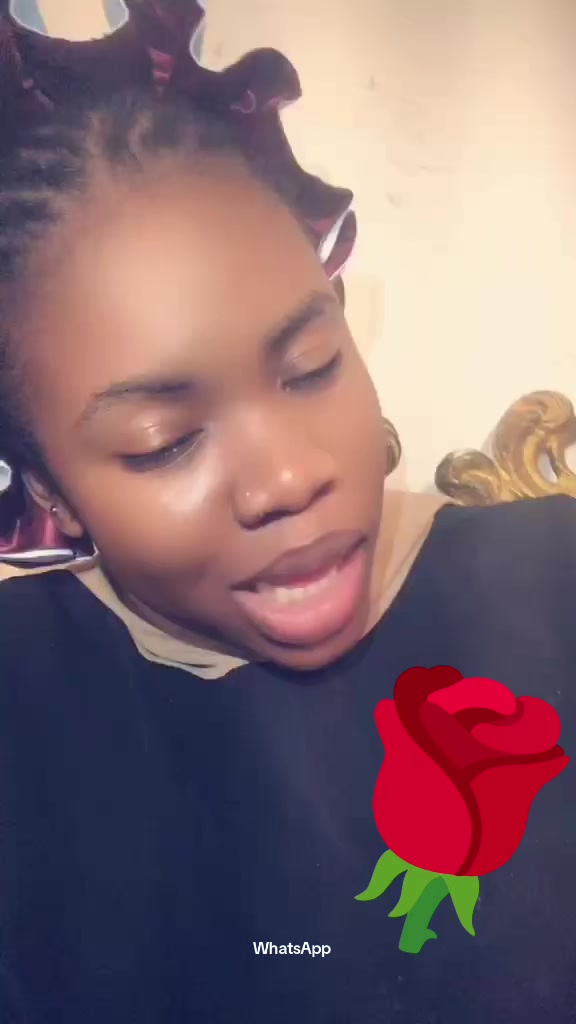 @ZiZi🫶👄💋🫂🇱🇾🙏🇮🇹🇲🇫🇬🇧