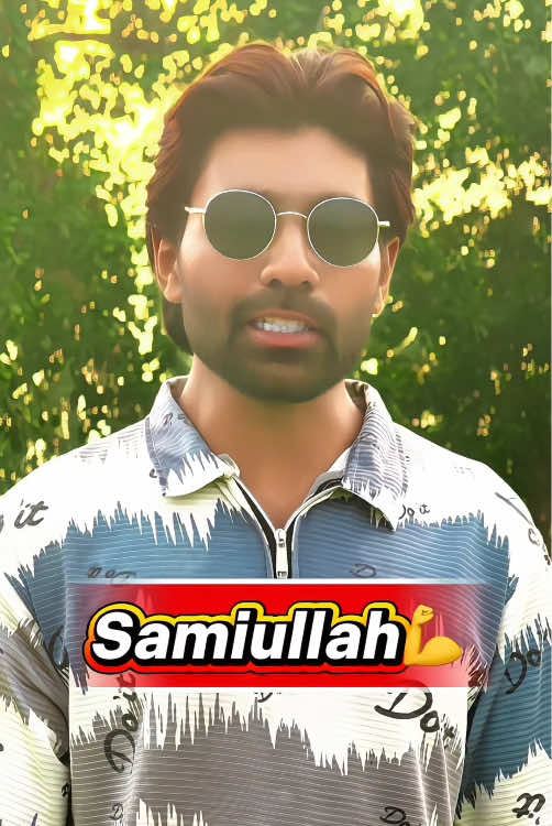 @SAITH😎SAB✅