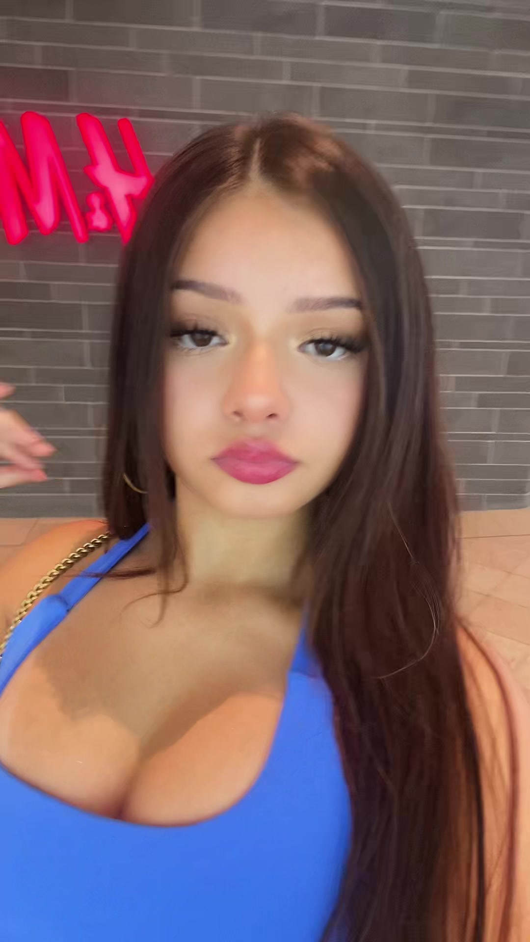 @may