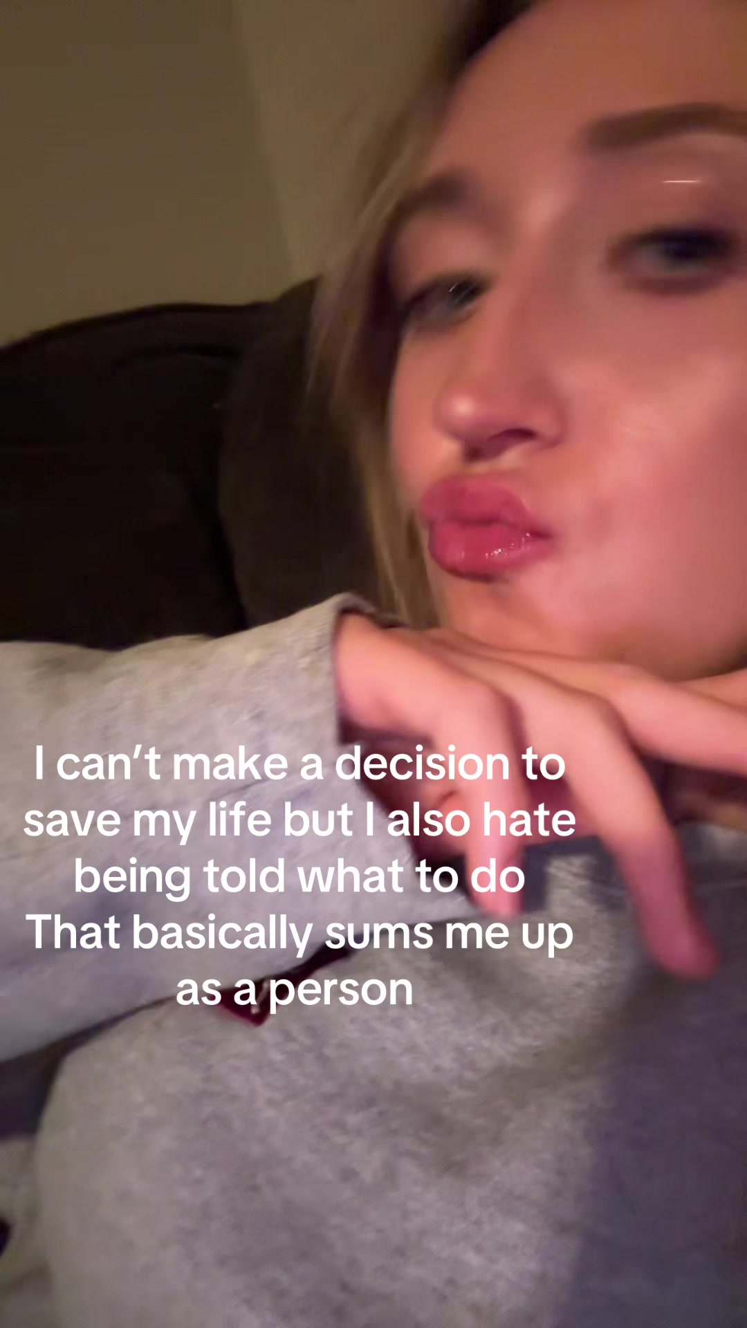 @kbsuther