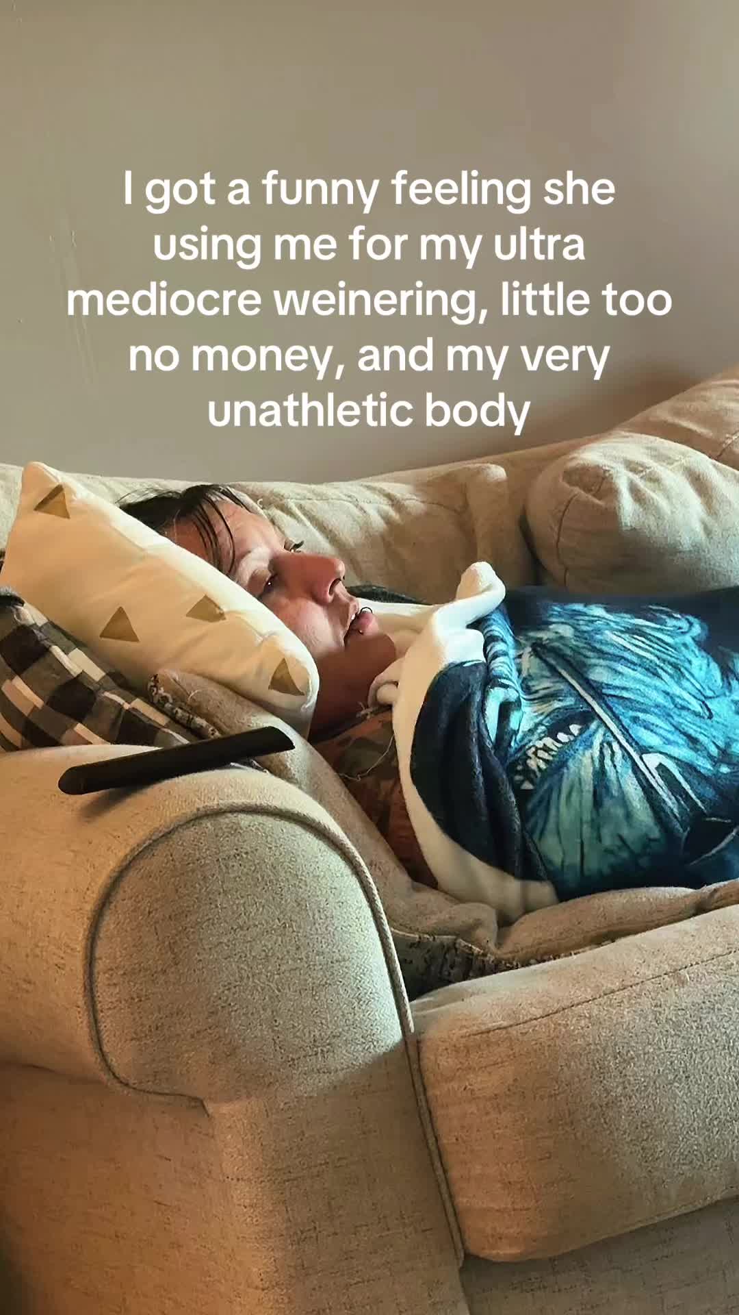 @Adam Zimmer Tattoo