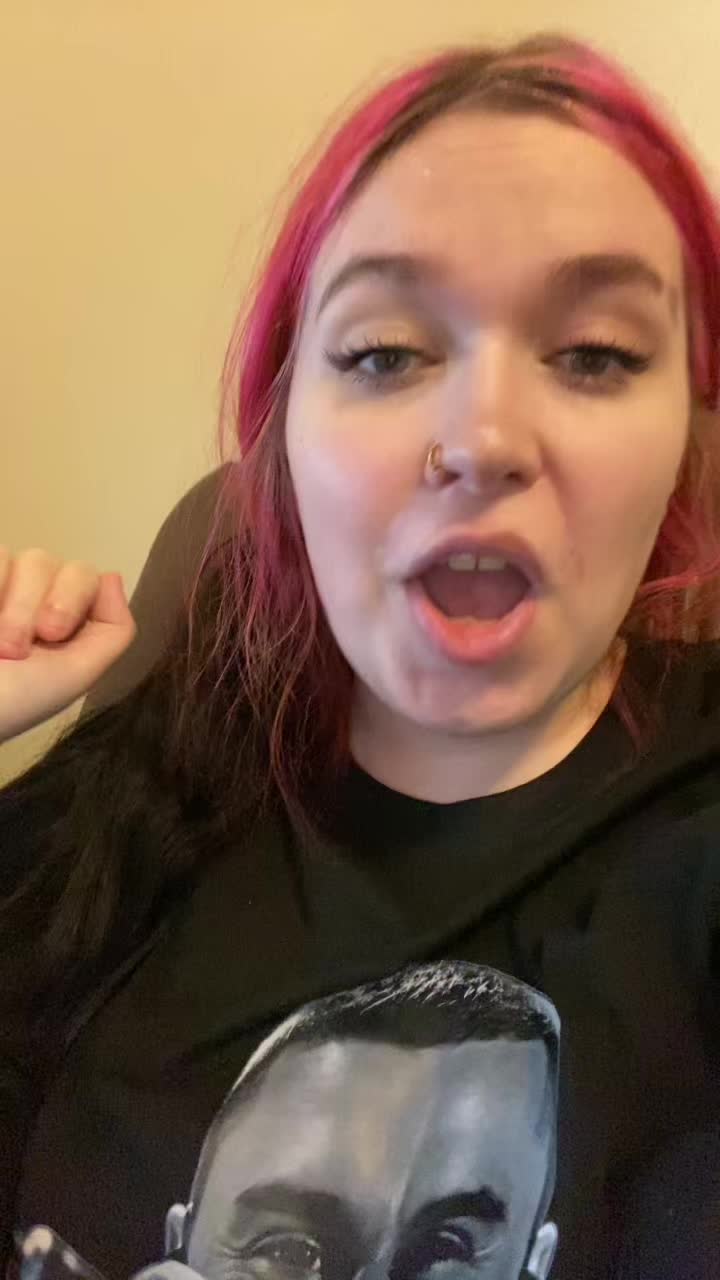 @destiny._.elizabeth