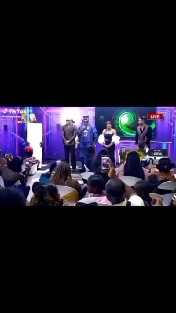 @Biggy Studios Official CM