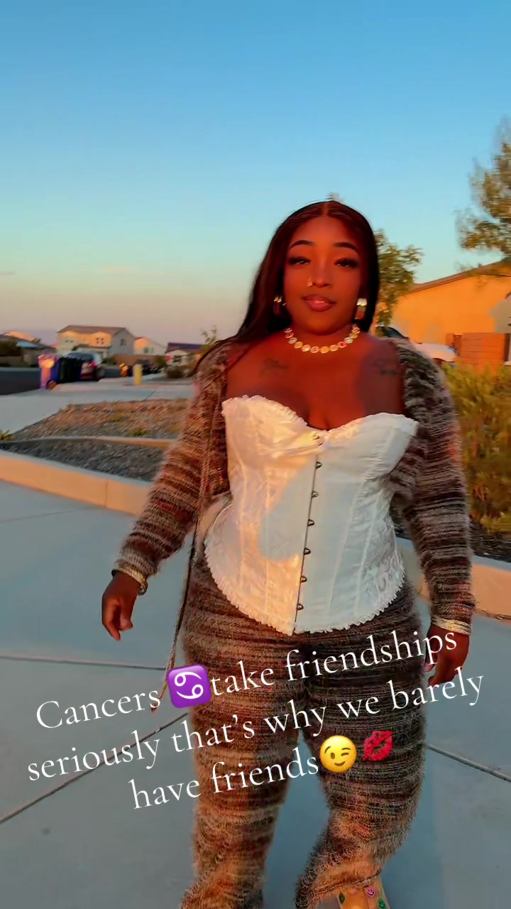 @Shanique Wilson
