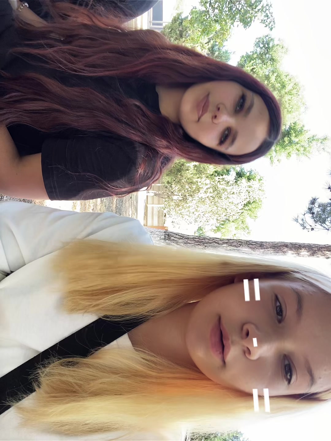 @🎀«Lero4ka»🎀