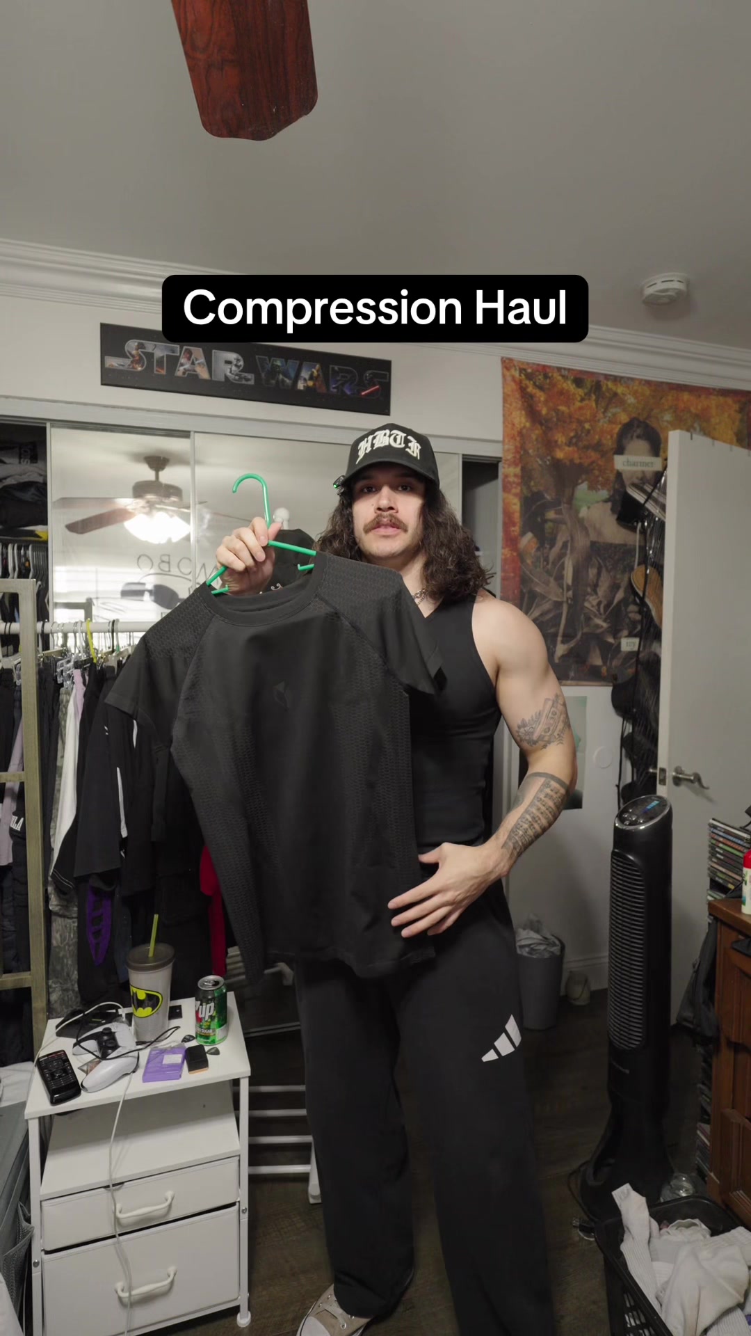@h
