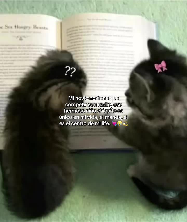 @๐