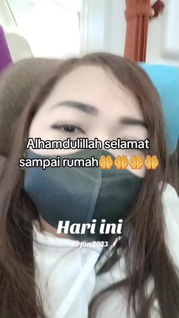 @DIY4N P3S3K