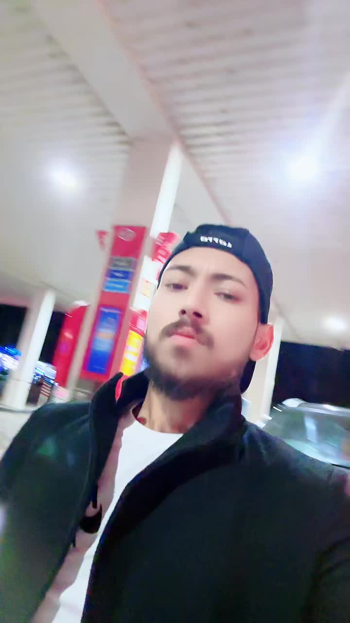 @MOMCHETO S TATUSA🖤💪💥💯#