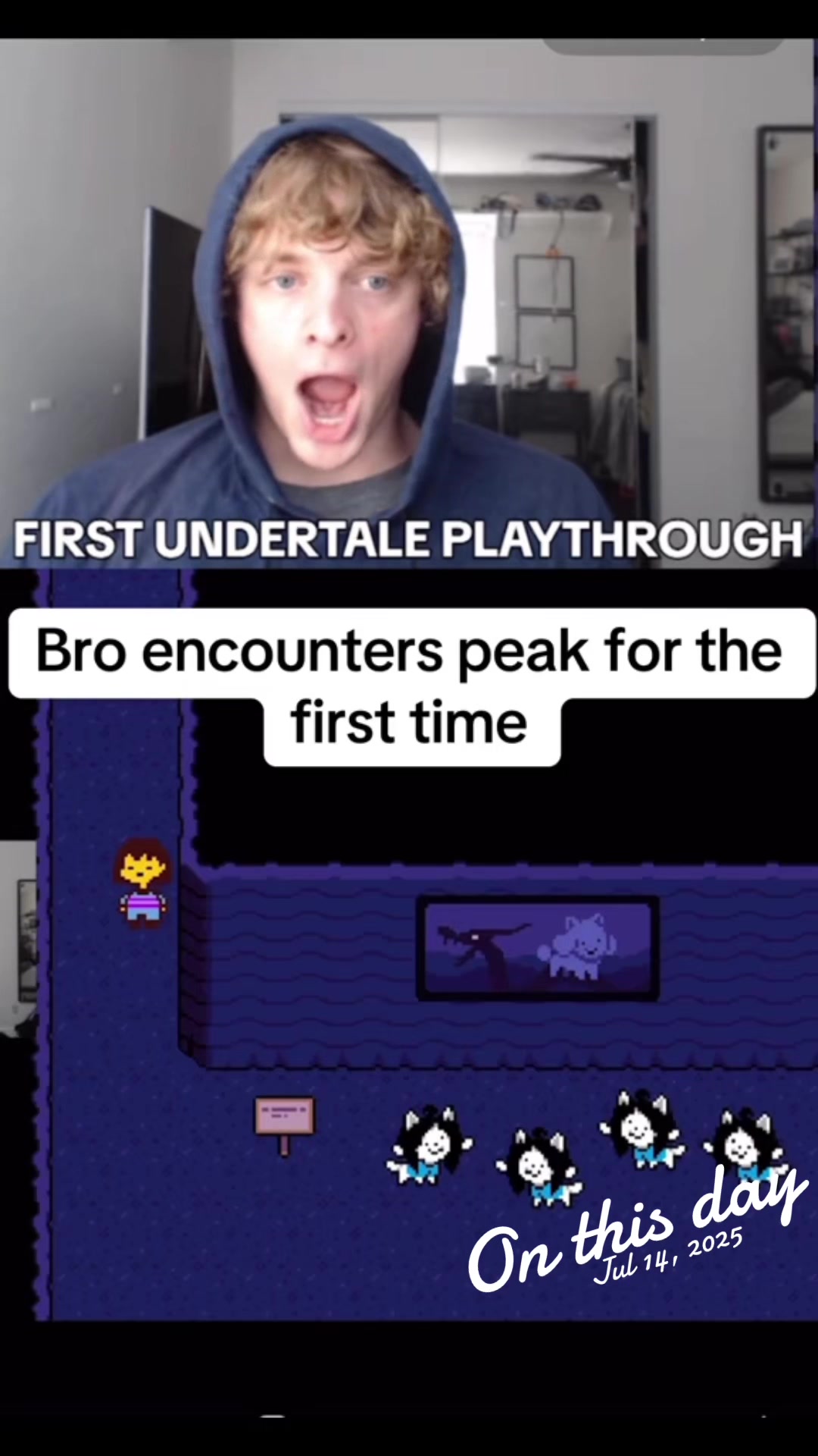 @Matt Ray