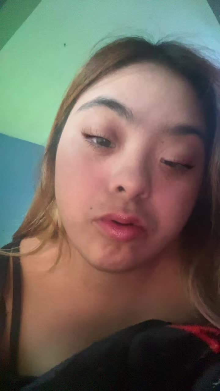 @Emily Vega