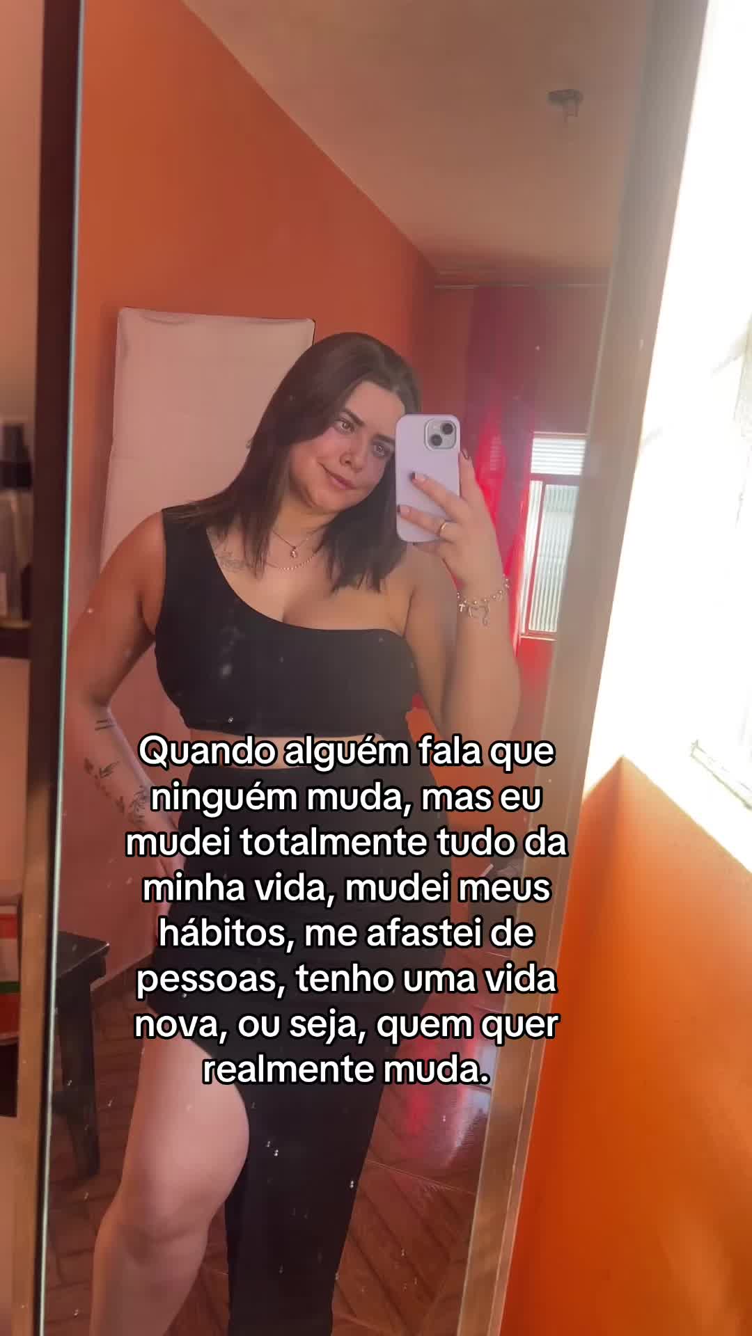 @Mariane Souza