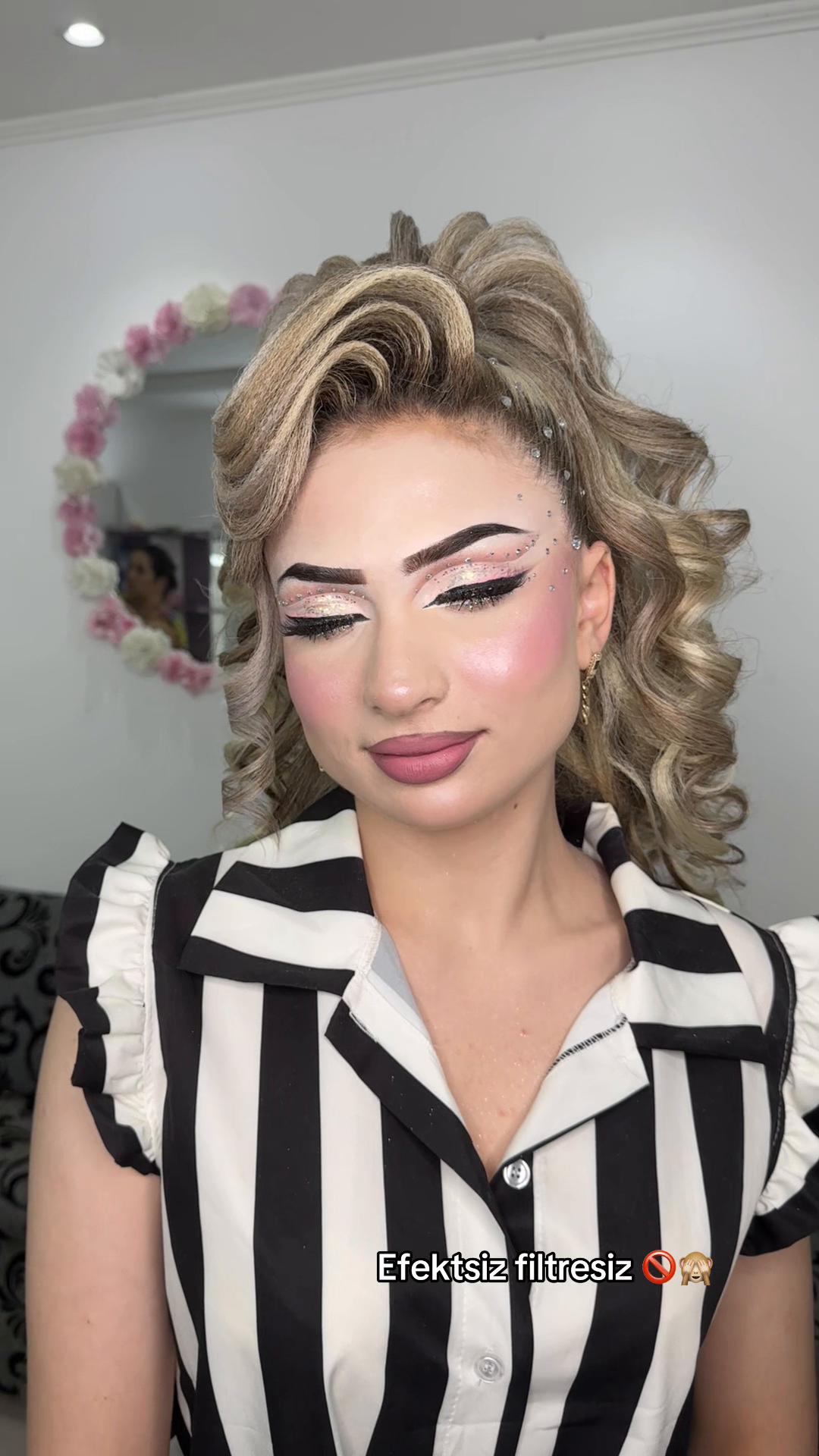 @Vma1inabeauty