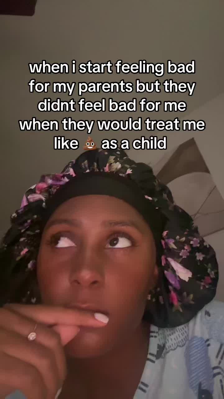 @lifeeofarealone1
