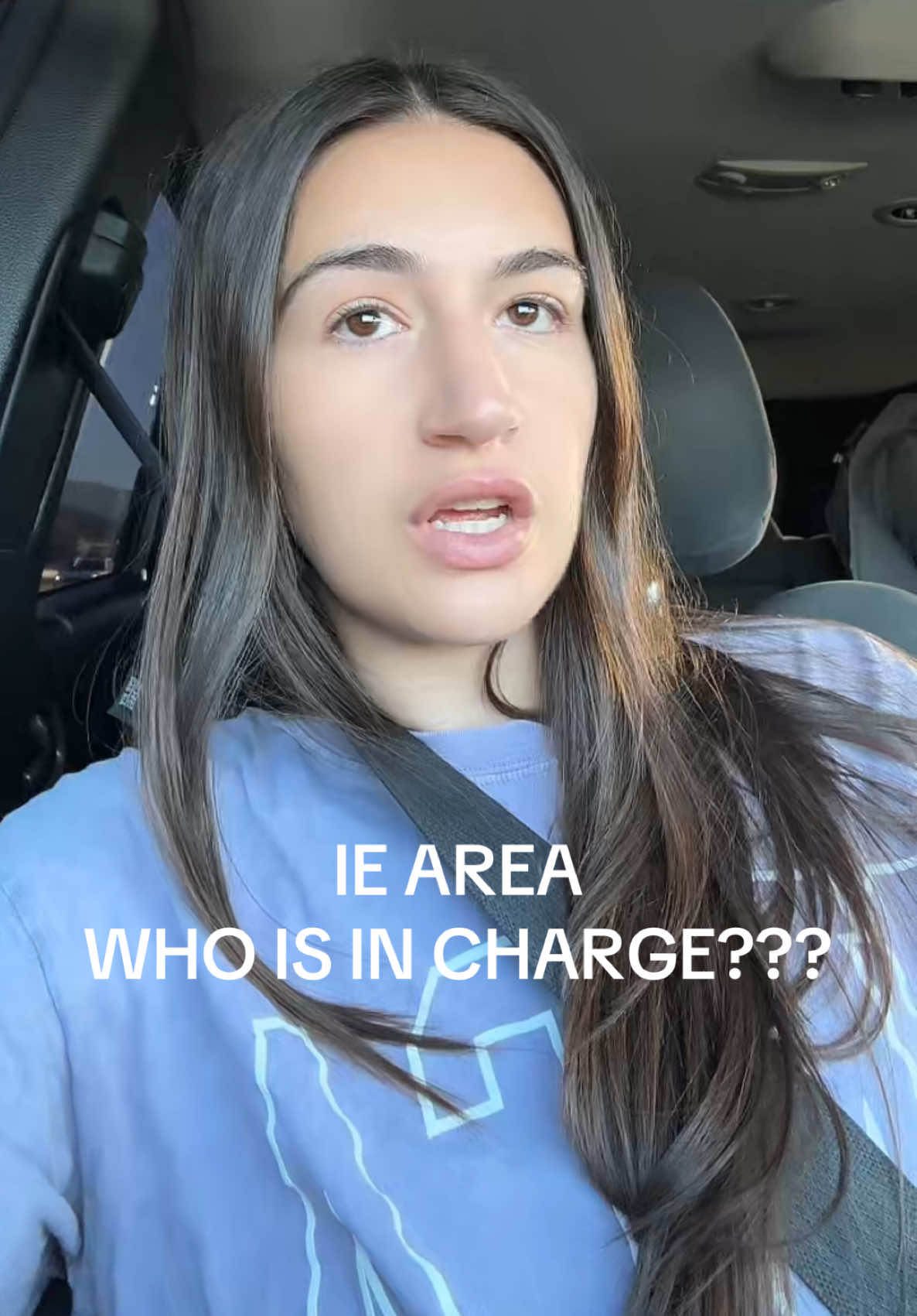 @kylaalfonso