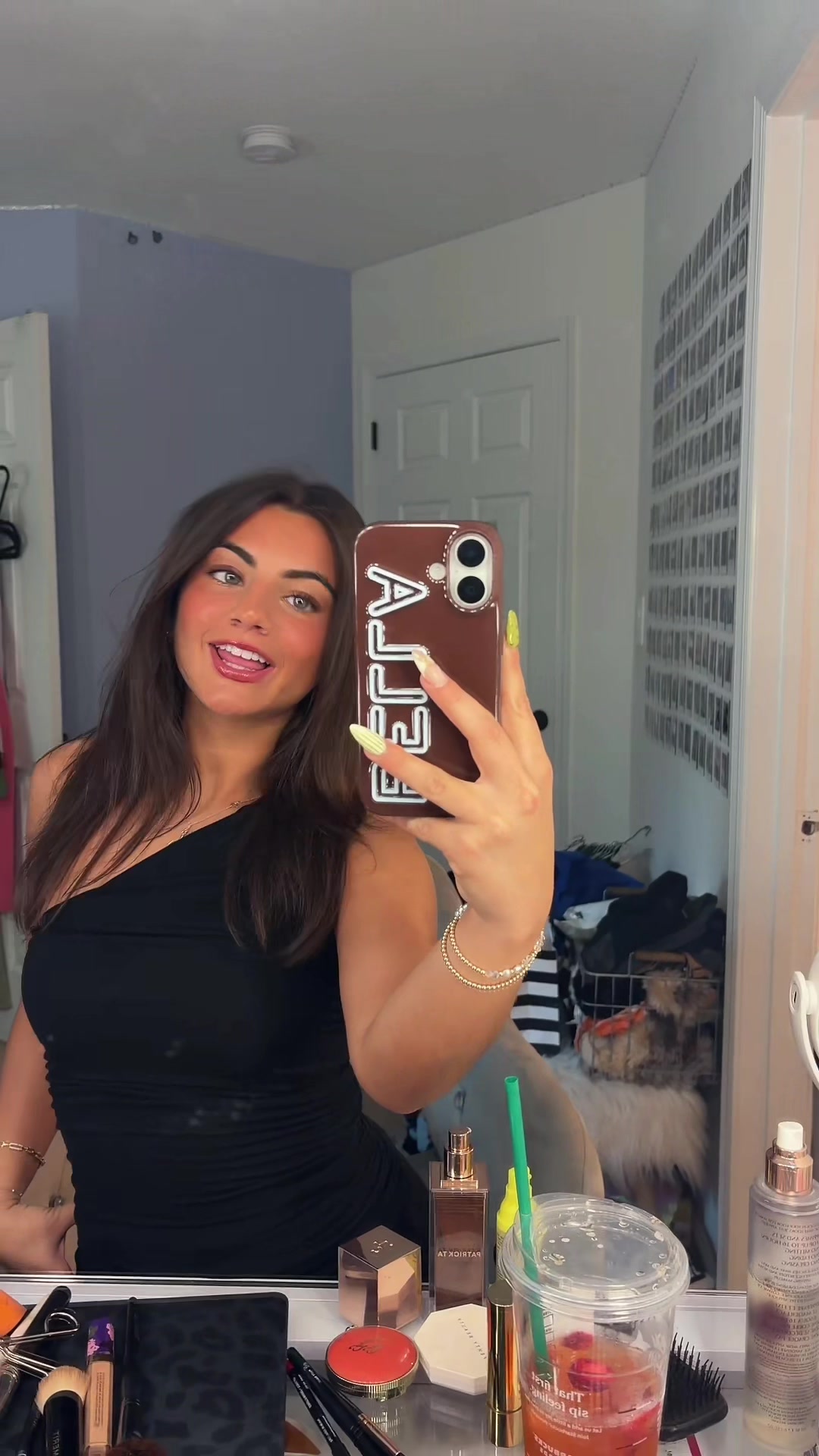 @bellagaspy
