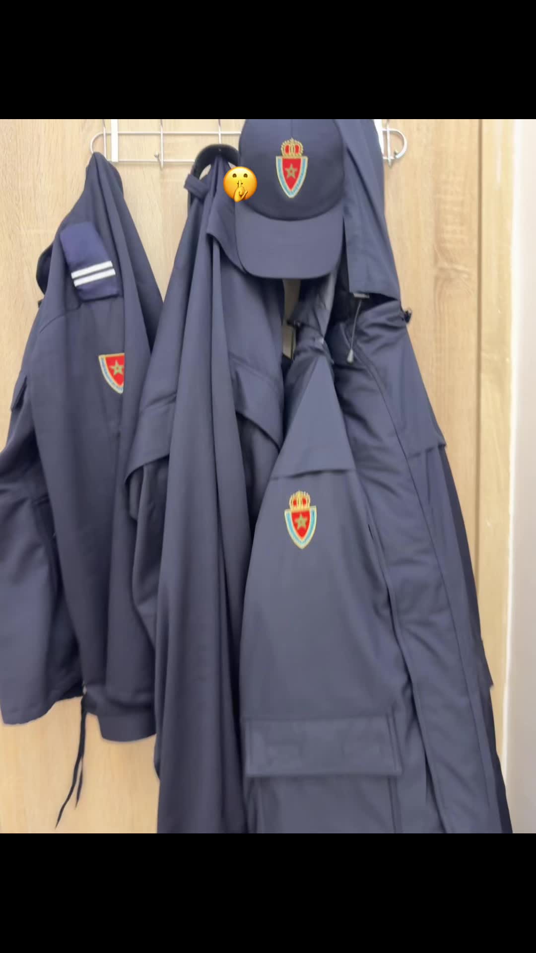 @𝗠𝗲𝗵𝗱𝗶&bull;𝗙𝗮𝗯𝗶𝗼👮🏻&zwj;♂️