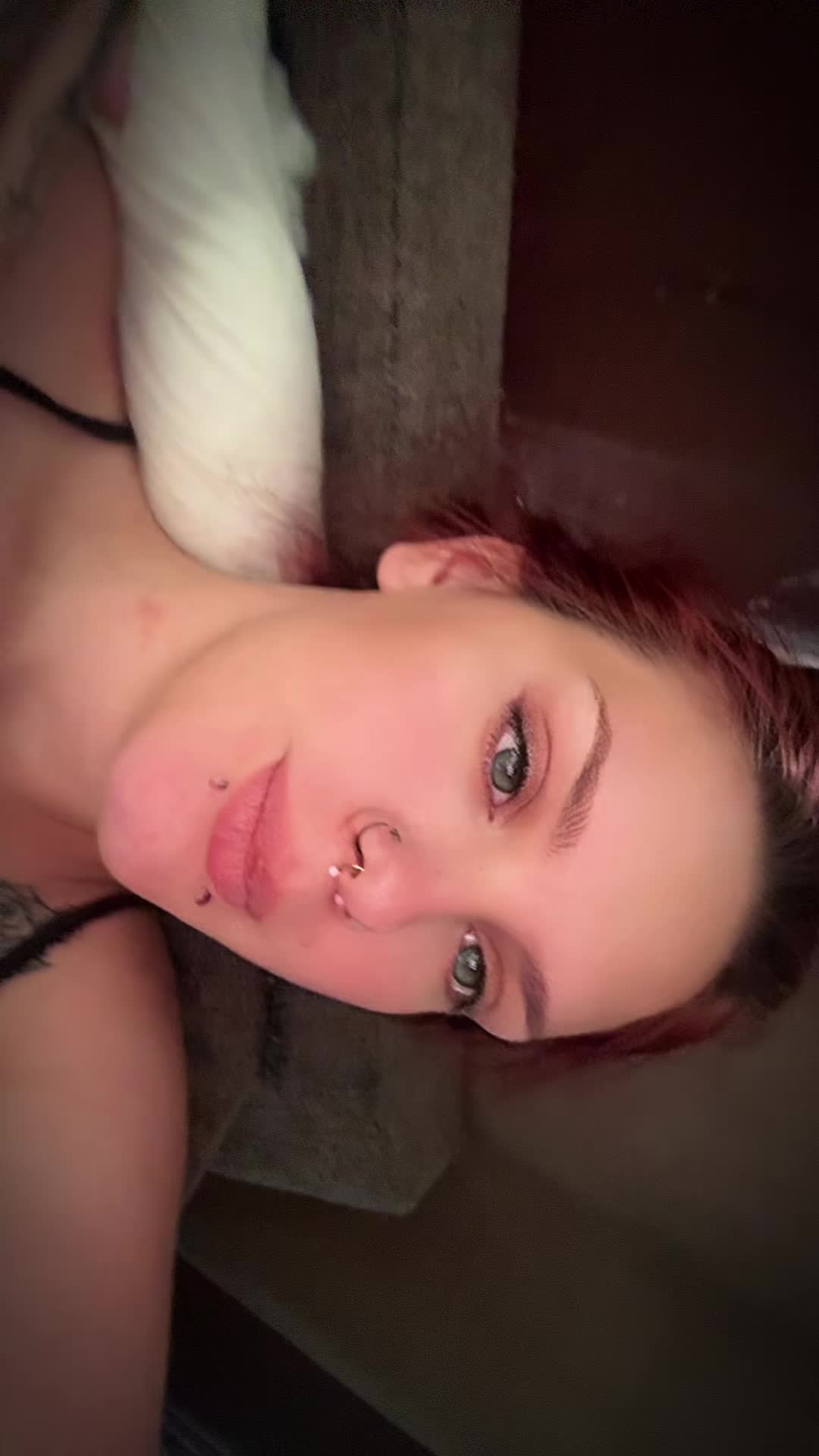 @🏹🩵Mrs.stealyourman🩵🏹