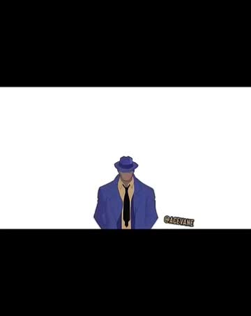 @J0J0TheReaper