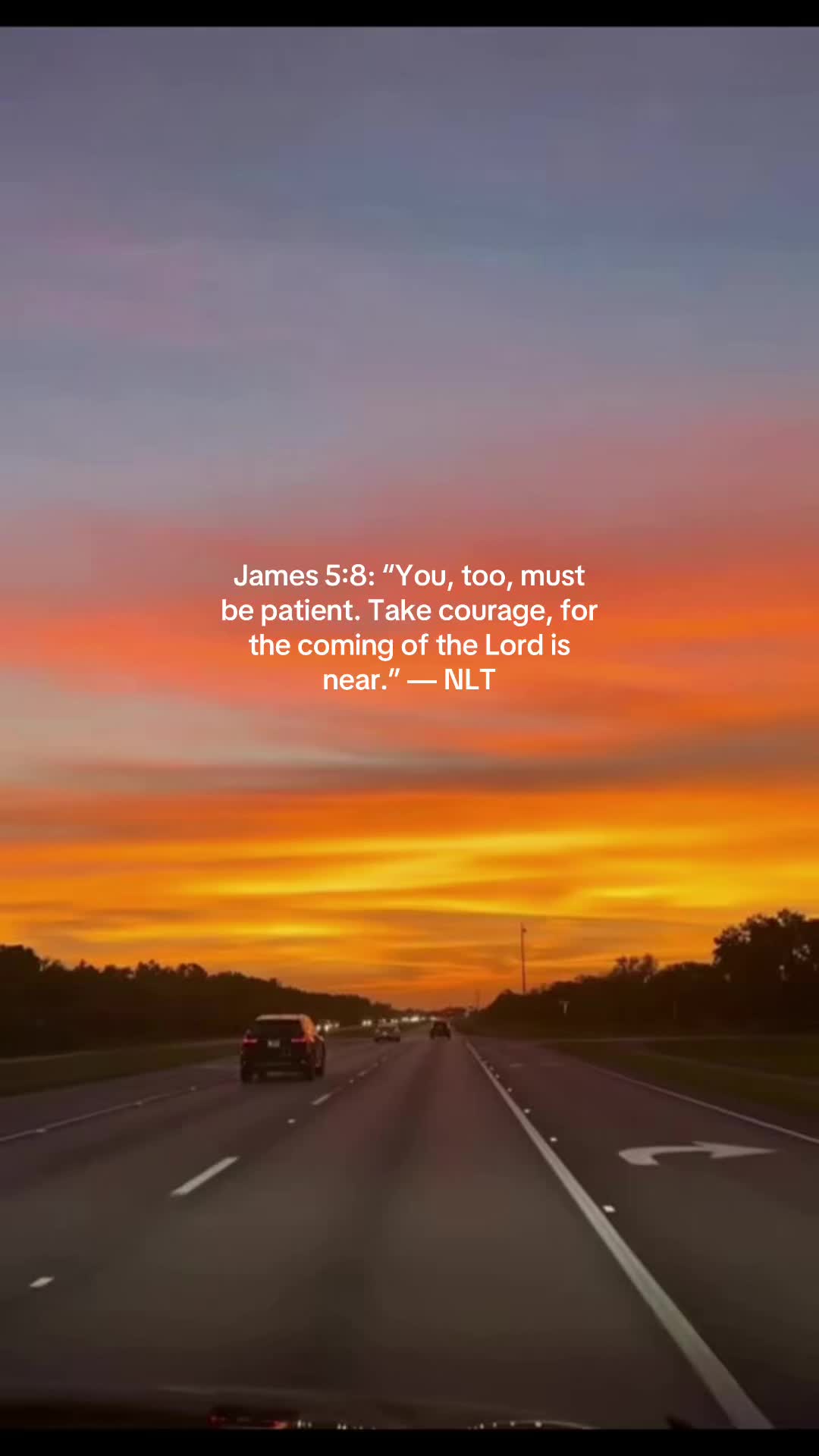 @𝓐𝓷𝓰𝓮𝓵𝓲𝓴🌷