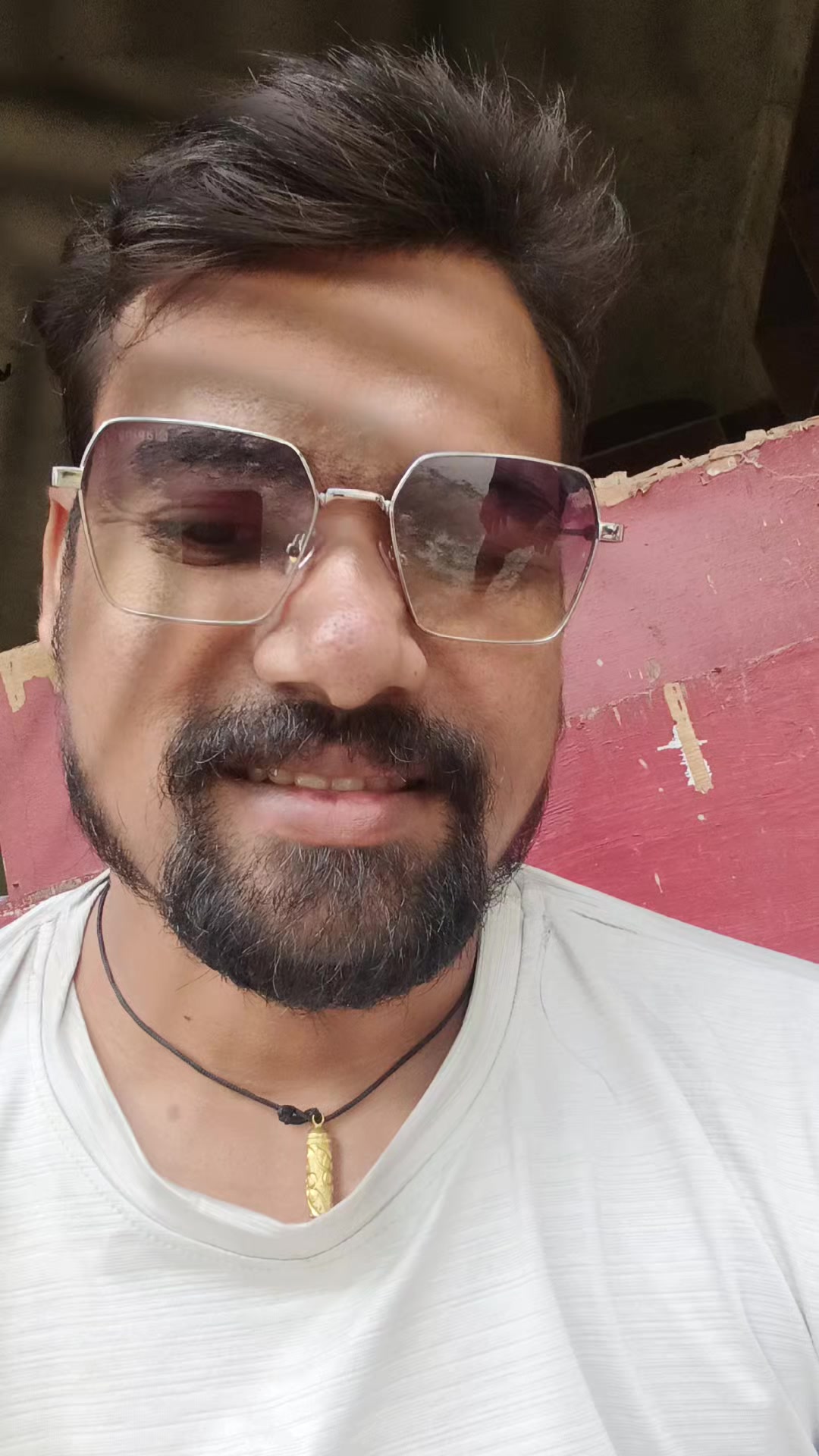 @खनाल कान्छो 🇳🇵❤️❤️