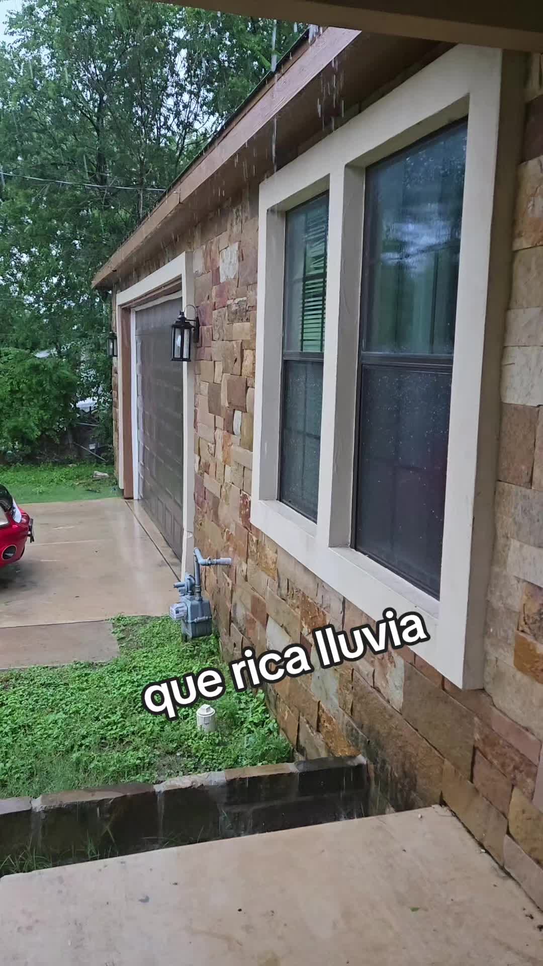 @Nathalya