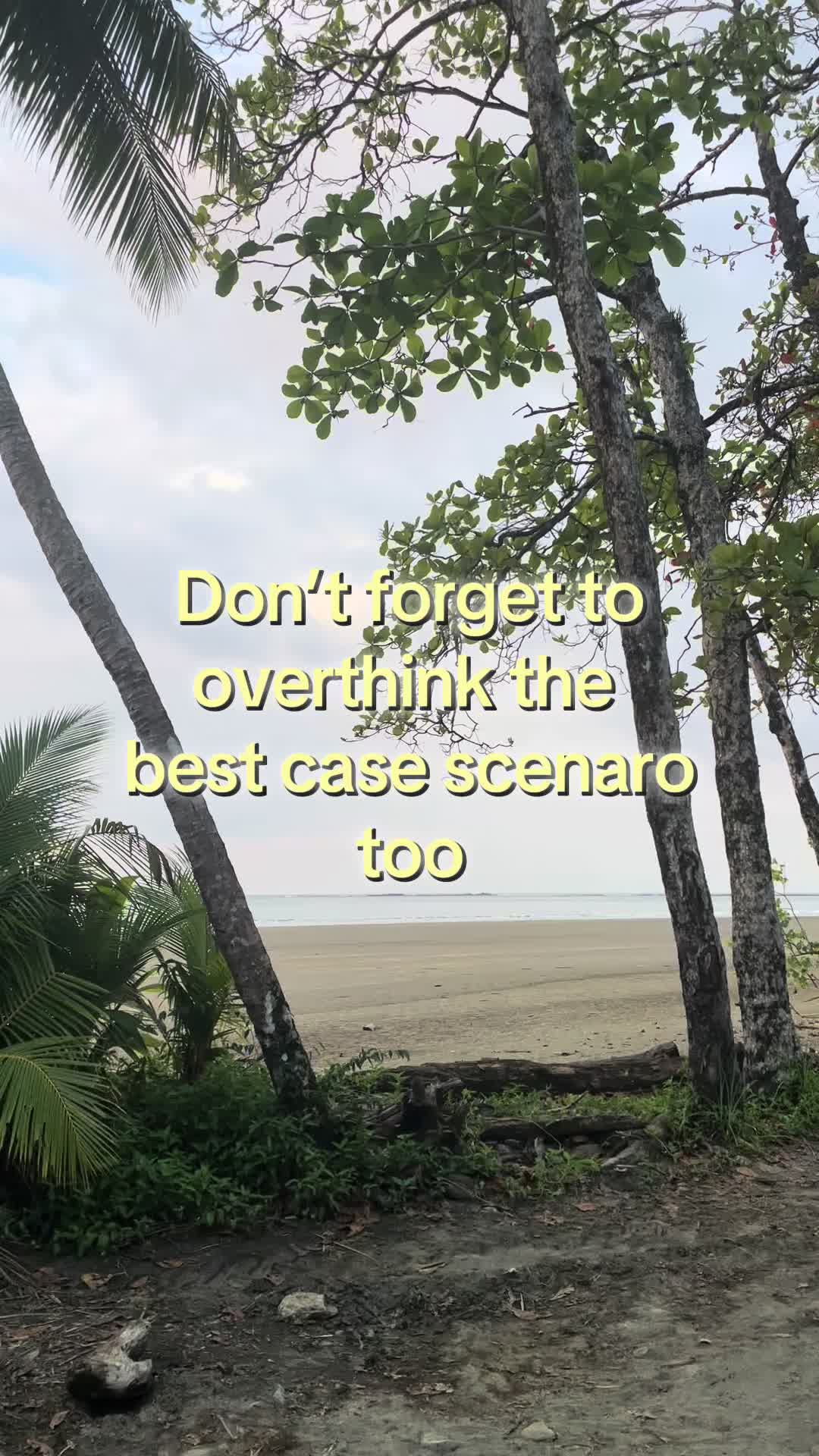 @Brittany’s Voyage