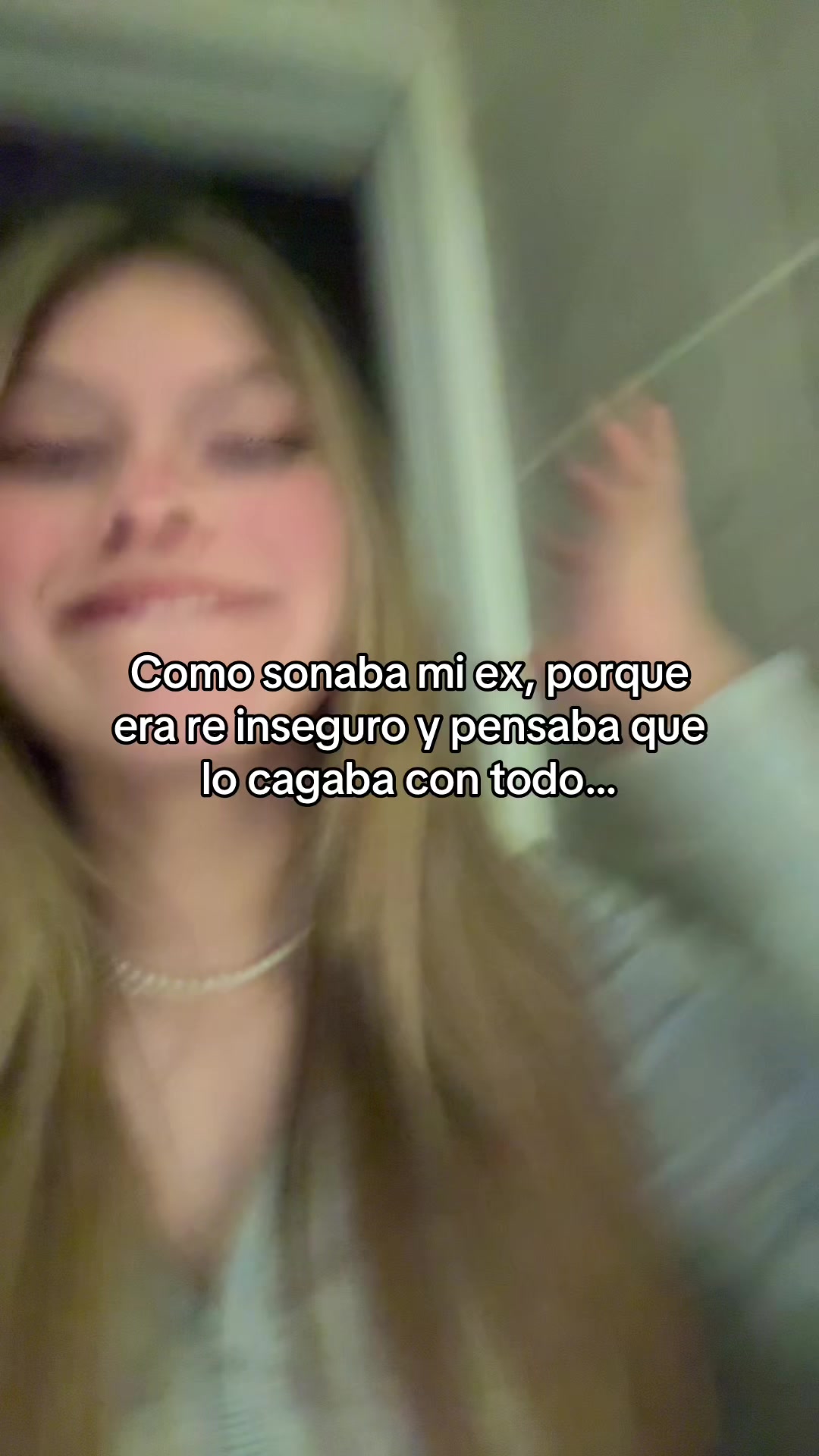 @ailuumiaa