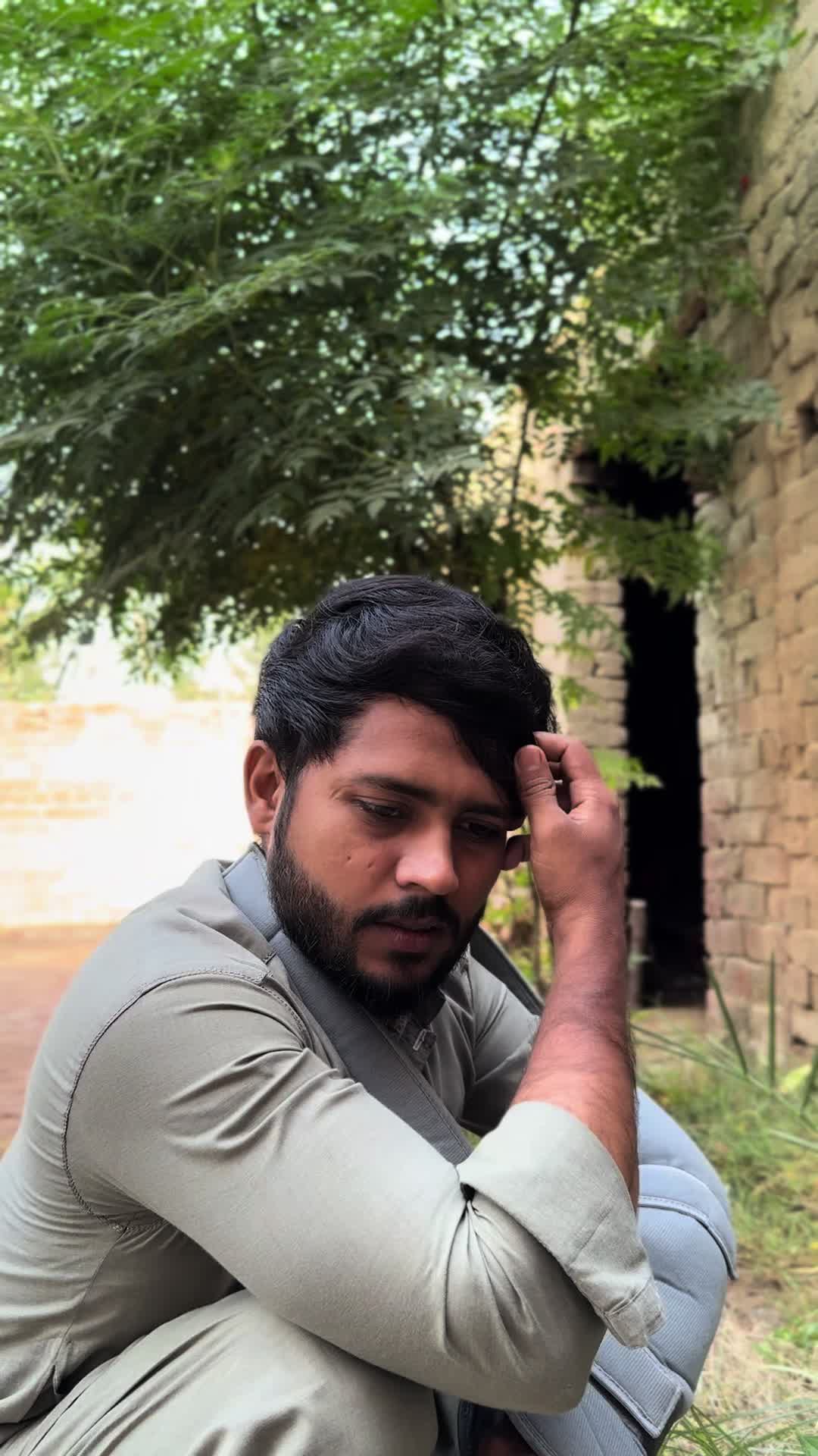 @✨️REHMAN MEWATI 2️⃣