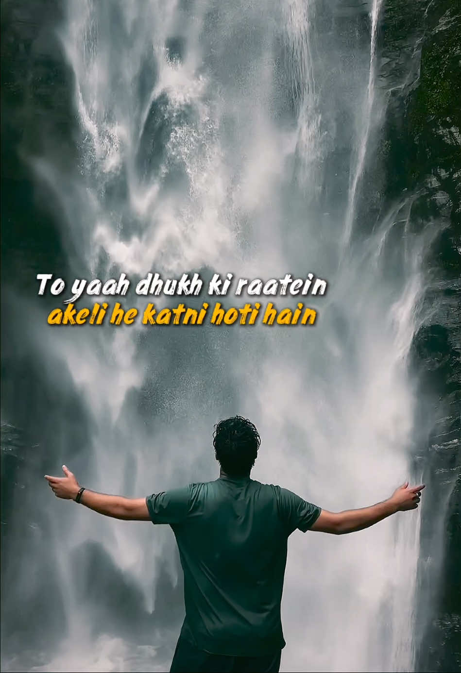 @Manish raj gautam🇳🇵