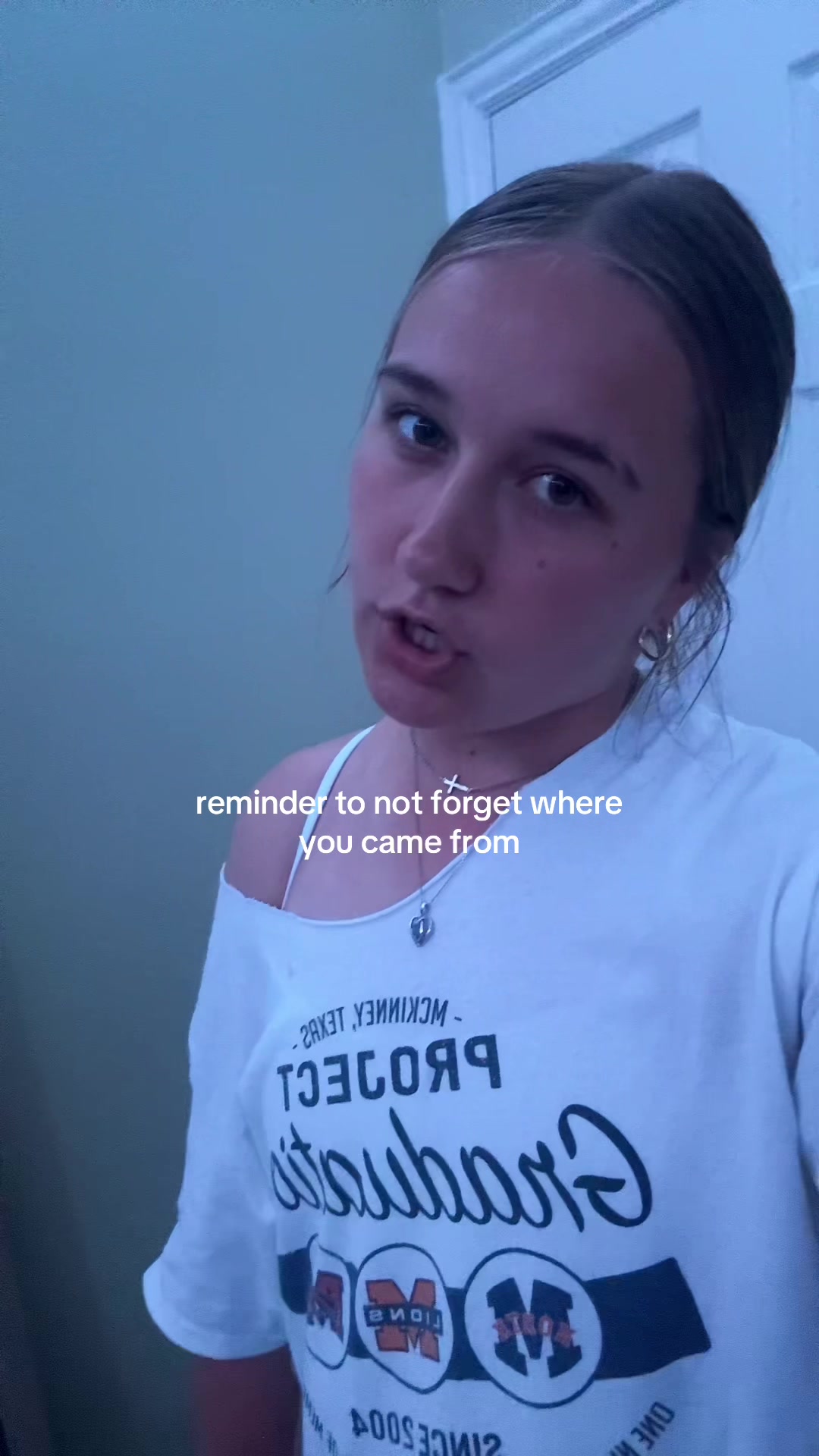 @linds🍒💌🎱™️