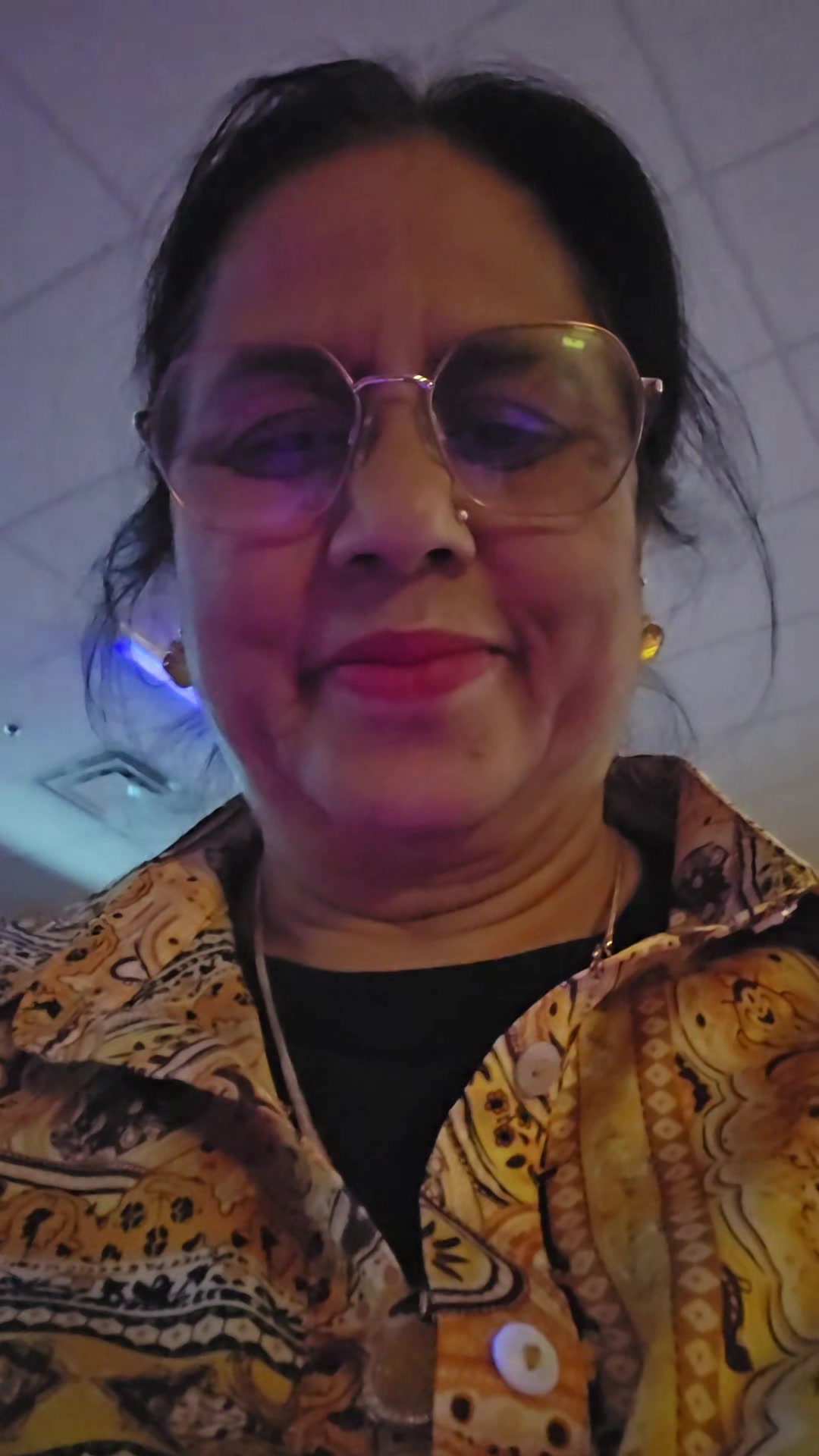 @Gurjeet