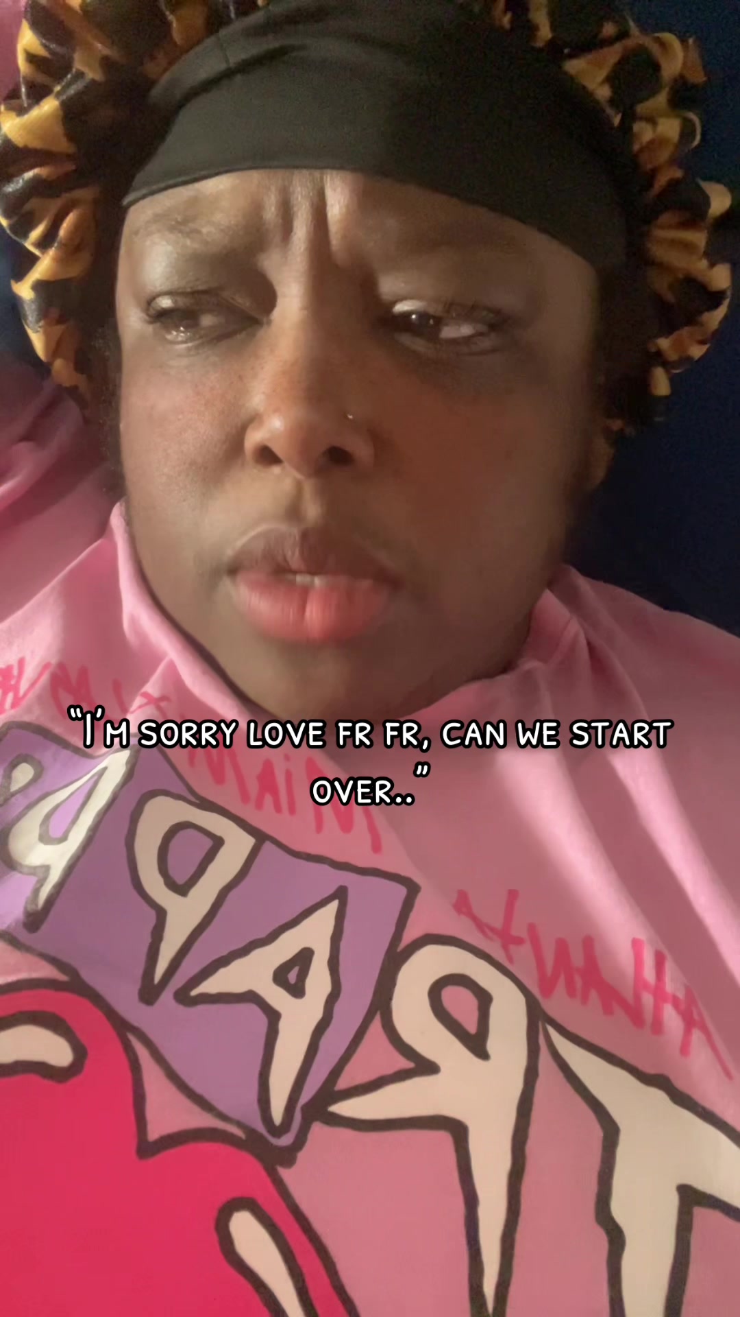 @Queenie 👑&hearts;️