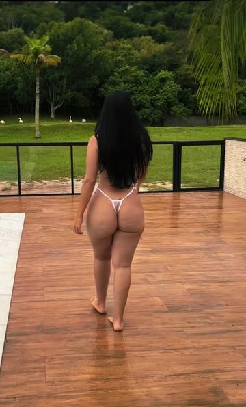 @Vids4You
