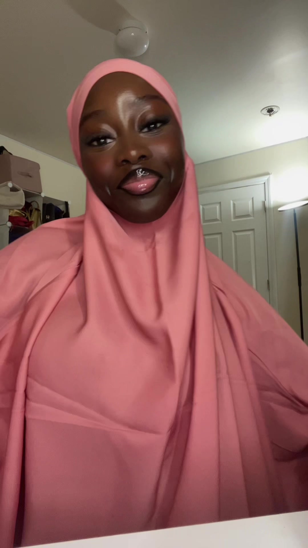 @oumy🇸🇳🌹