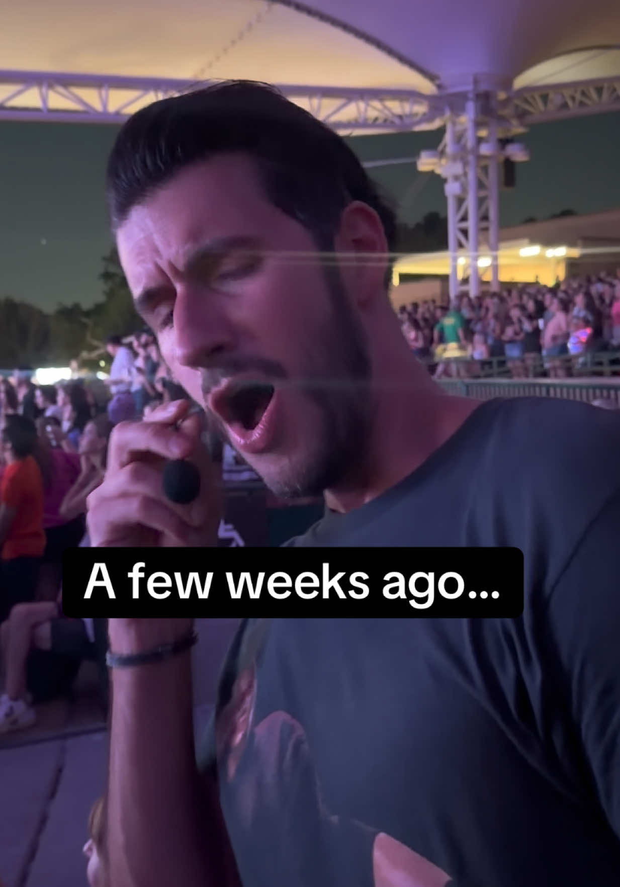 @Jay