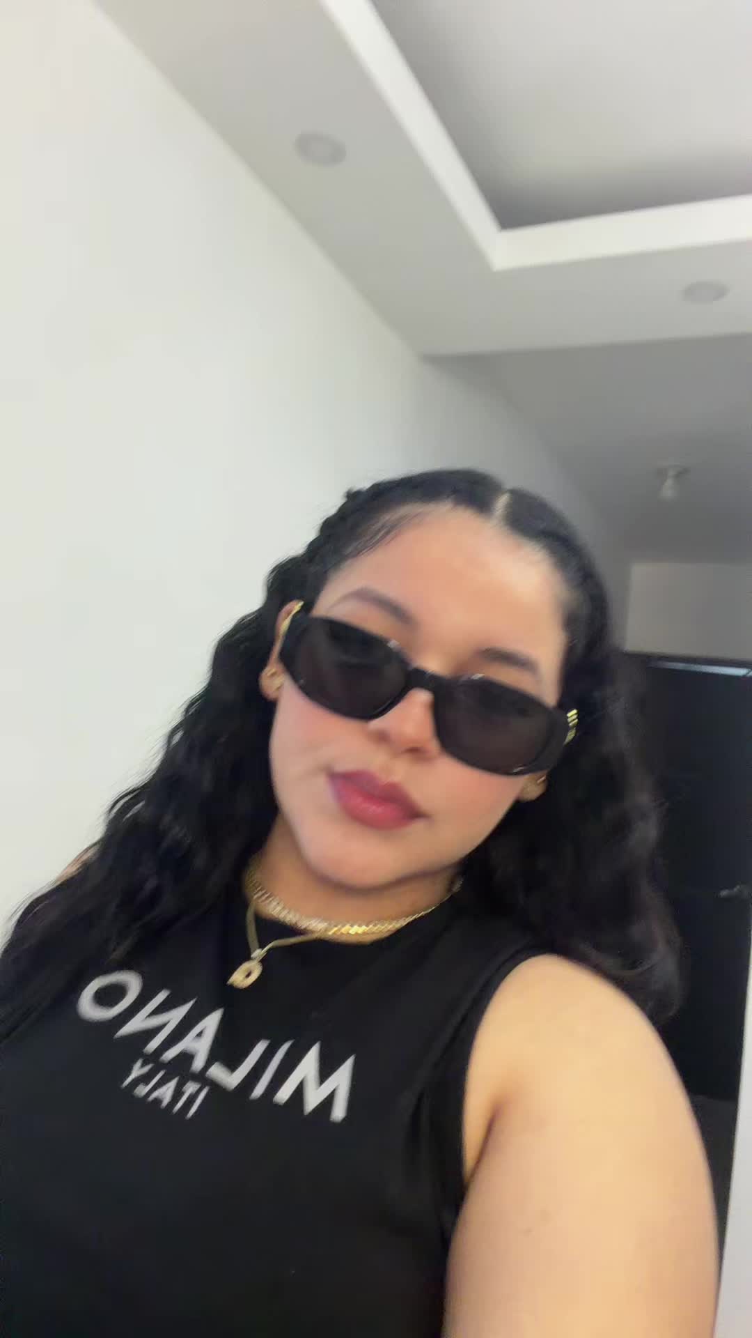 @️