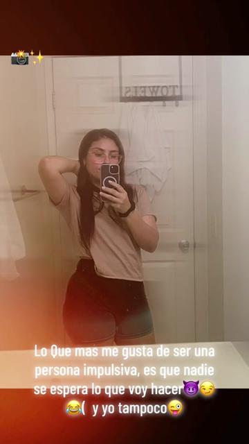 @💐🏎️Marlin de Yessy💐🧩🦋