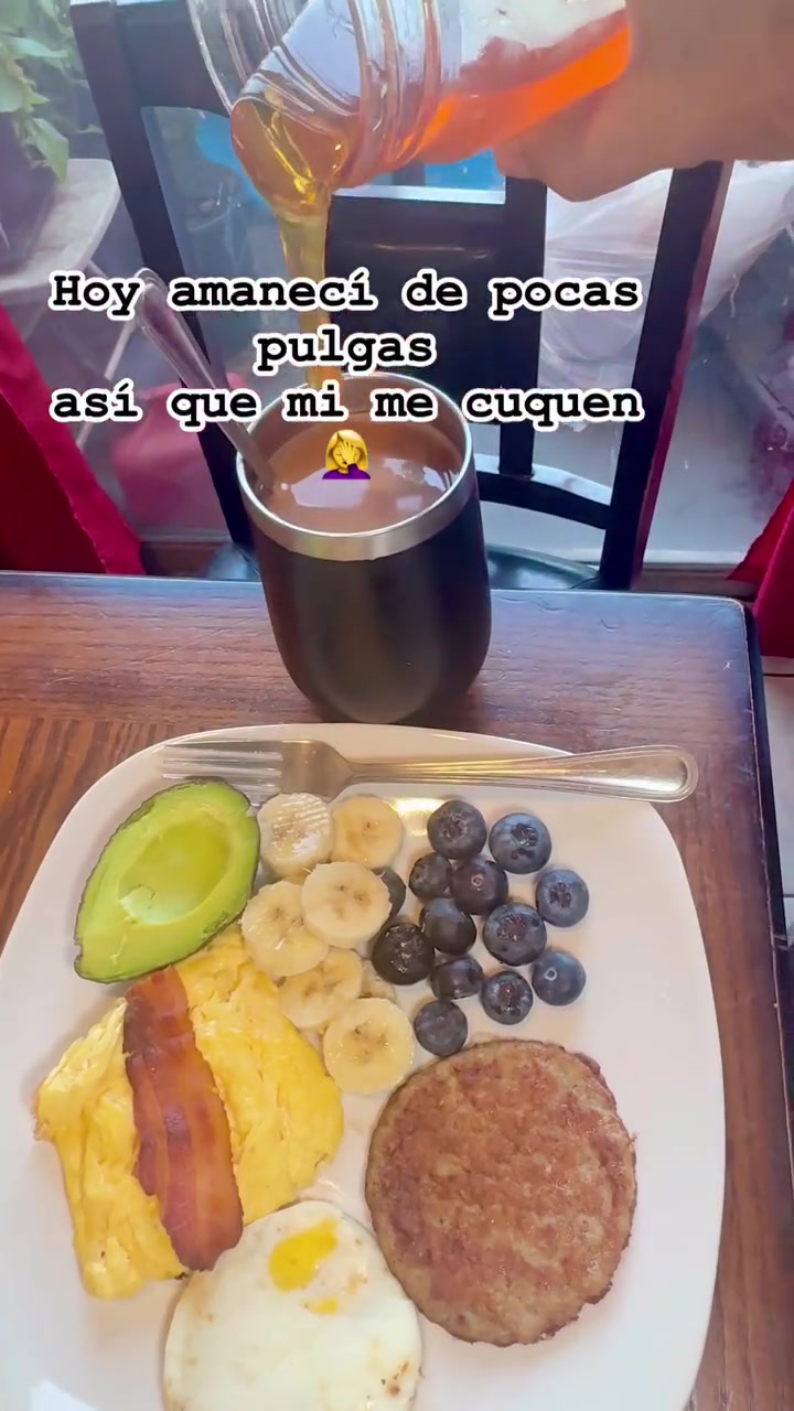 @María de los milagros 🫰