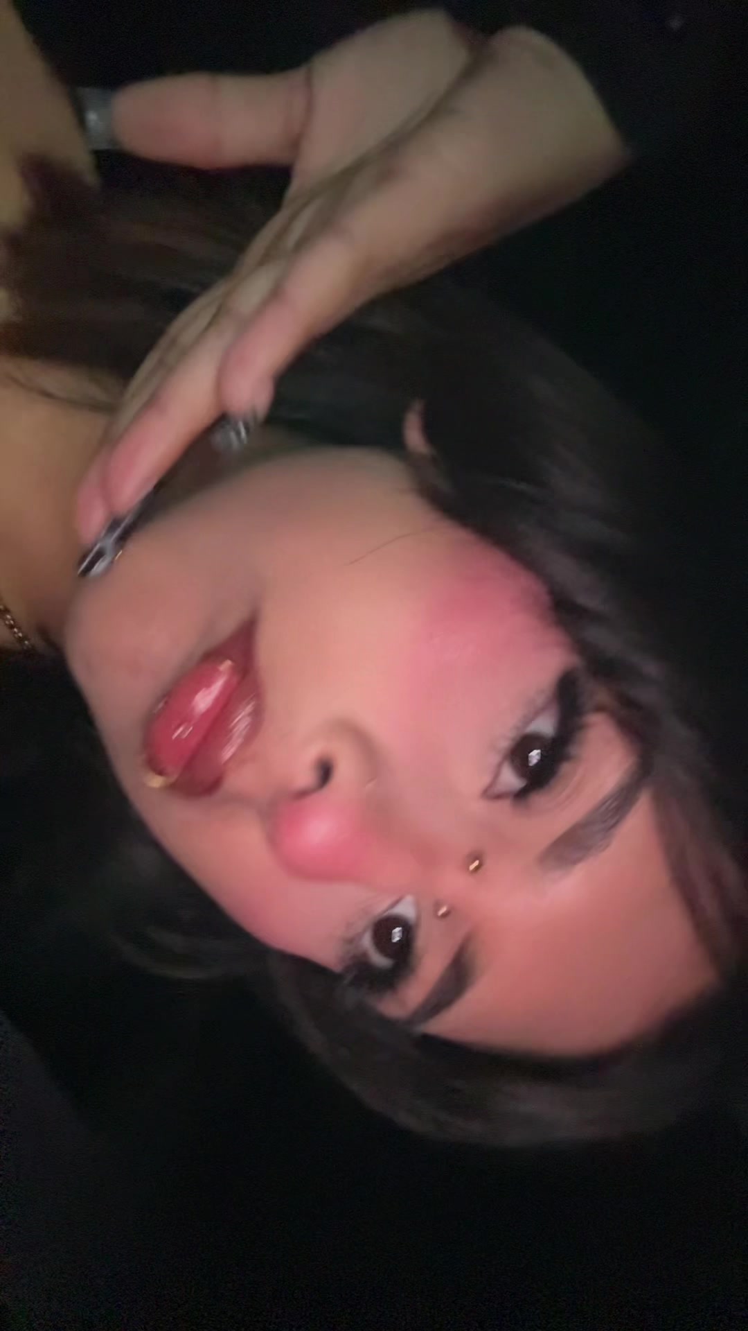 @luna ⋆‧&deg;𓏲ּ𝄢