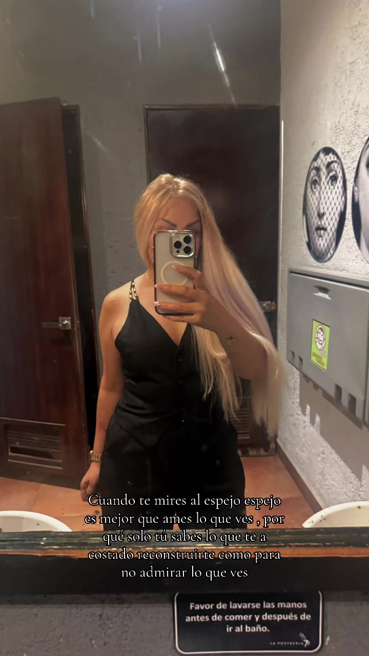 @🌺🌺Mapi🌺🌺