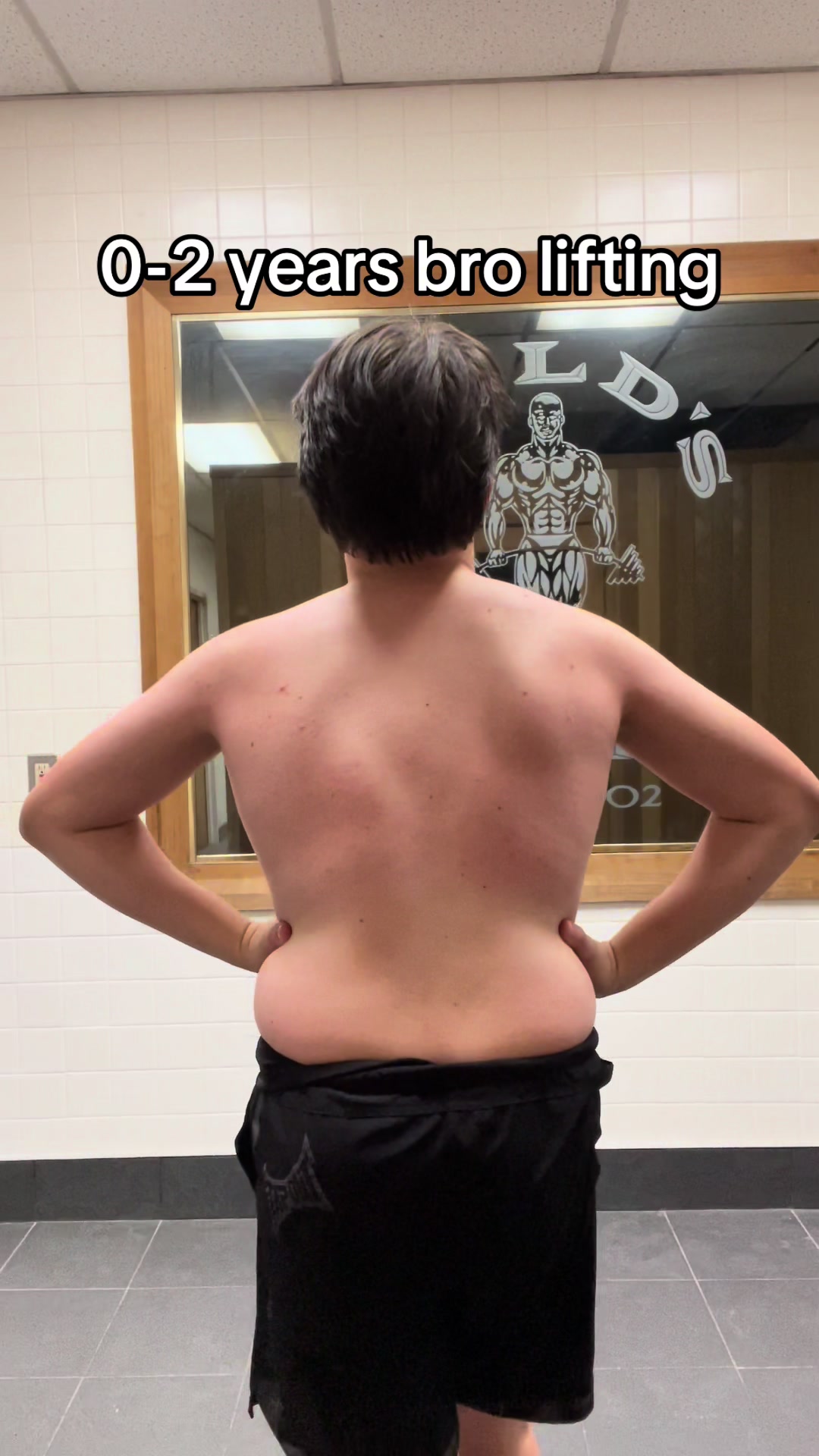@TheGymNerd