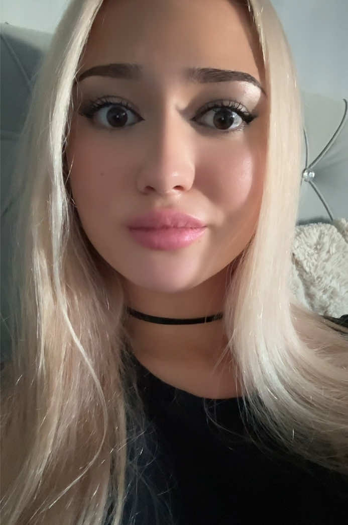 @ig: meryliberska