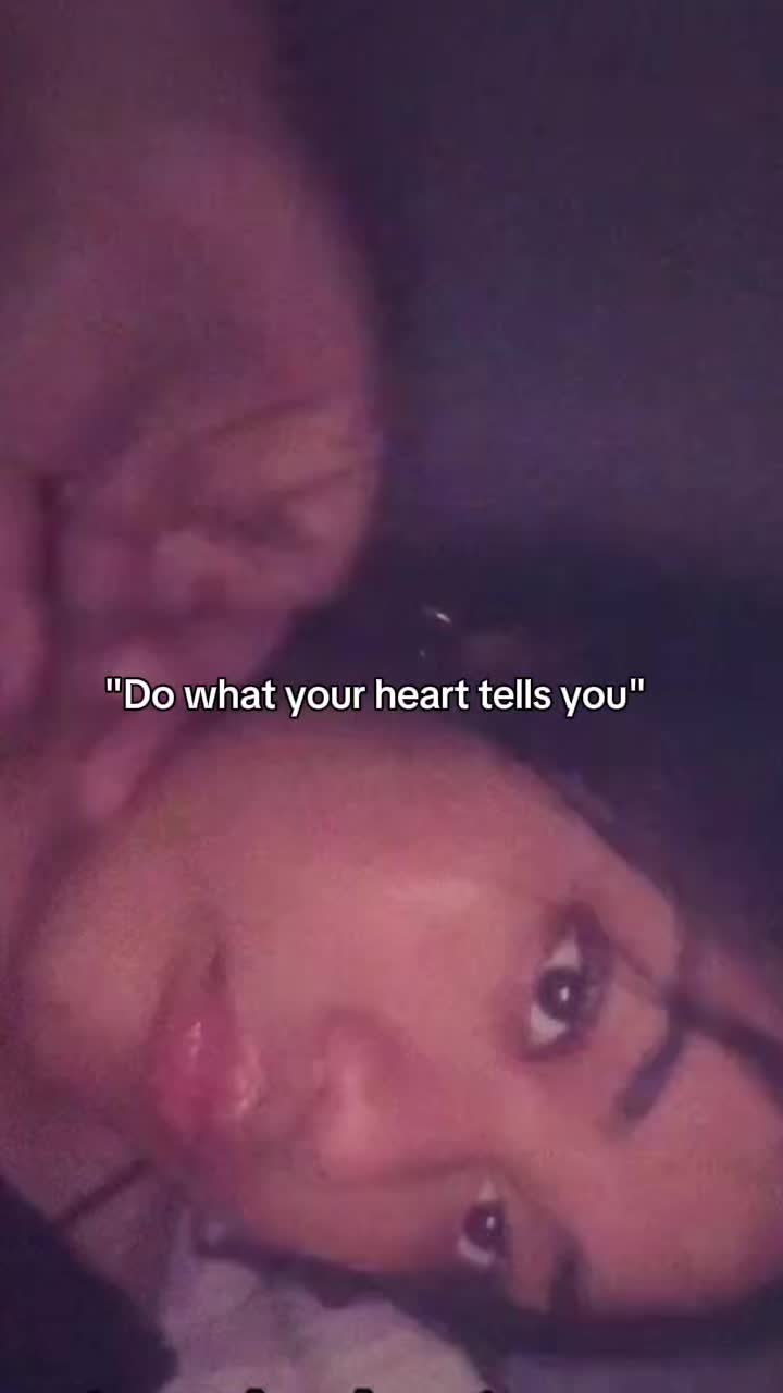 @tia🫧
