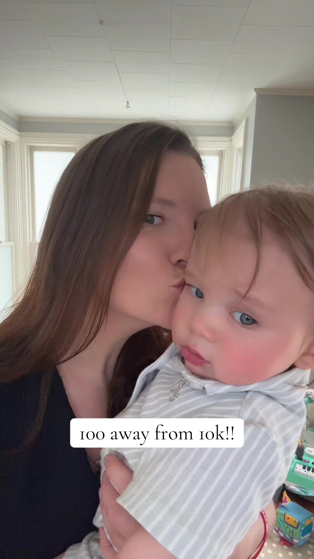 @heartwarriormamaa