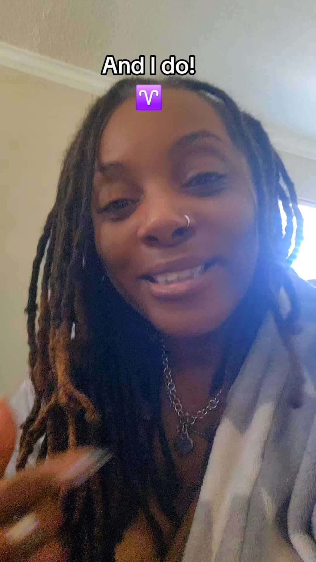 @Eboni❌️