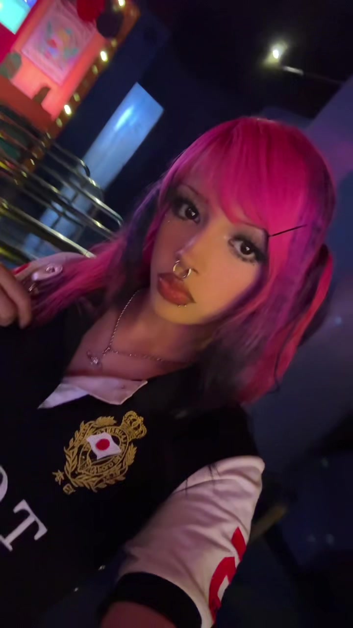 @️mimi