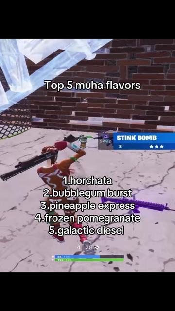 @slime4guapo