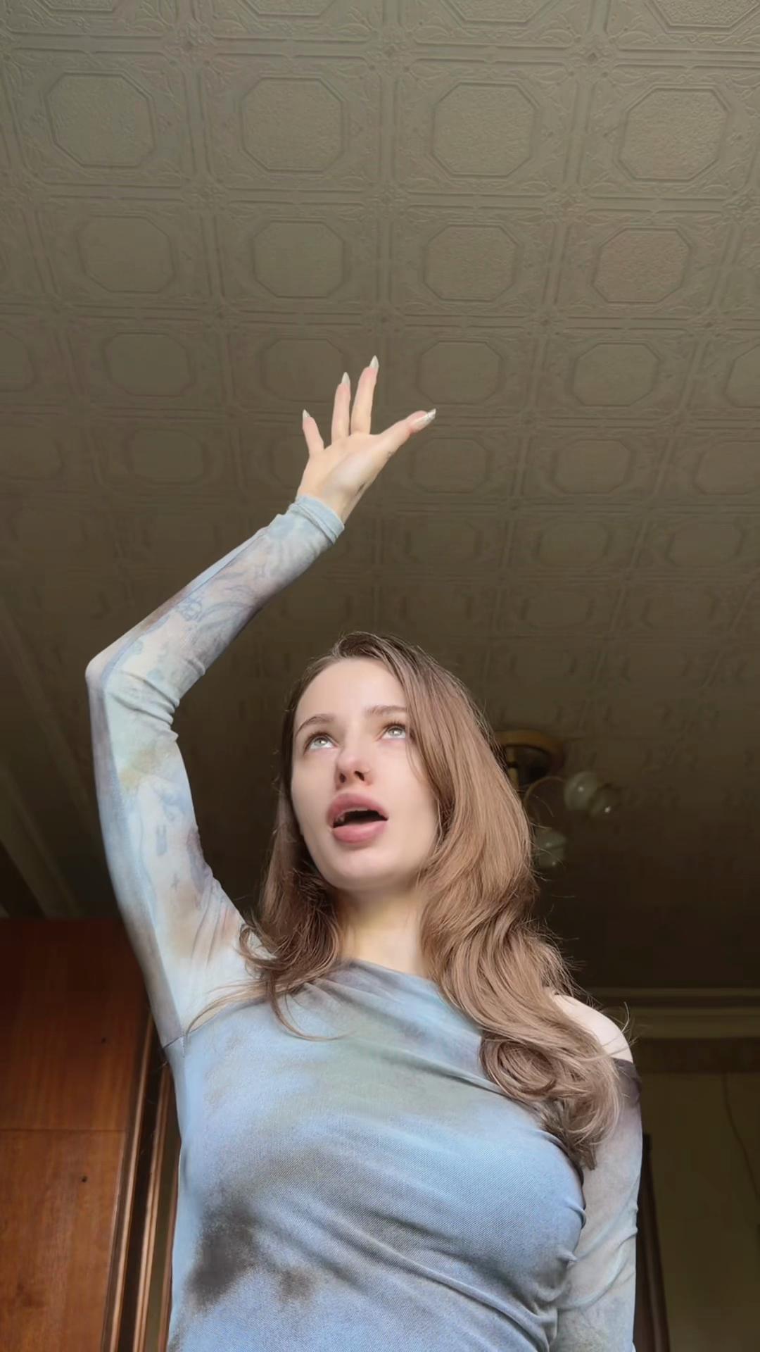 @yulia ☠️