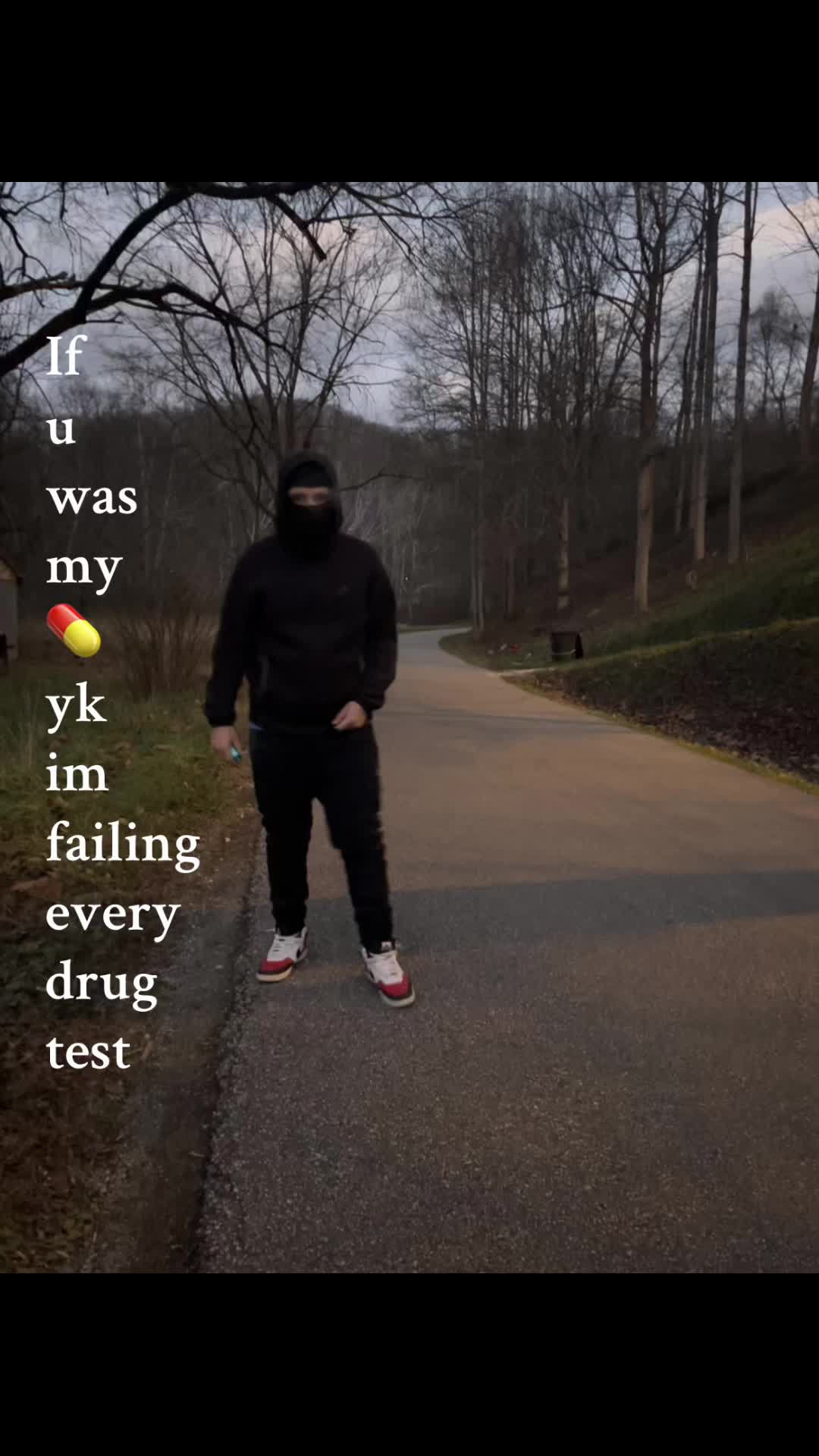 @️